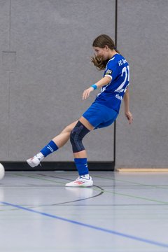 Bild 102 - wBJ Futsalmeisterschaft Vorrunde